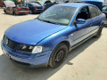 коллектор выпускной Volkswagen Passat B5 2000, 2.5 л., МКПП, седан, 059131799B - фото №13