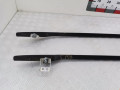дуги на крышу (рейлинги) Volkswagen Passat B7 2011, 1.6 л., МКПП, универсал, 3C9860025B03C - фото №5