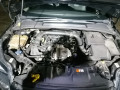клапанная крышка Ford Focus 3 поколение 2012, 1.0 л., МКПП, хетчбэк 5 дв., 1799832 - фото №15