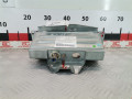 подушка безопасности пассажира Citroen C4 Picasso 1 поколение 2009, 1.6 л., МКПП, минивэн, 8216XL - фото №3