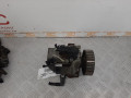 ТНВД Peugeot 207 1 поколение 2006, 1.6 л., МКПП, хетчбэк 5 дв., 1920HT - фото №5