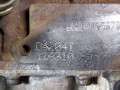двигатель Ford Focus 2 поколение 2007, 2.0 л., TDCi, дизель, МКПП, передний привод, G6DD, D4204T - фото №9