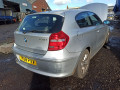 маховик BMW 2008, 2.0 л., МКПП, хетчбэк 3 дв., 21217560876 - фото №13