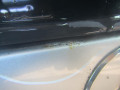 крышка багажника (дверь 3-5) Mercedes-Benz E-Класс W210/S210 [рестайлинг] 2000, 2.4 л., АКПП, универсал - фото №9