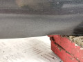 дверь передняя левая Renault Megane 2 поколение 2005, 1.5 л., МКПП, хетчбэк 5 дв., 7751473728 - фото №6