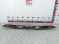 ручка крышки багажника Ford Fusion 1 поколение 2003, 1.4 л., МКПП, хетчбэк 5 дв., 1384870 - фото №2