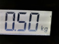 форсунка Mercedes-Benz C-Класс W203/S203/CL203 [рестайлинг] 2005, 2.2 л., АКПП, седан, A6460700787 - фото №4