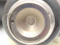 форсунка SEAT Ibiza 4 поколение 2011, 1.4 л., i, бензин, МКПП, передний привод, 036031AH, CGG - фото №5