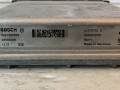 блок управления двигателем Volvo C70 1 поколение 1999, 2.5 л., бензин, МКПП, купе, 0000039781, 01275781B, 0261204559, 26SA5329, 98271 - фото №2