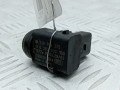 датчик парктроника Volkswagen Touareg 1 поколение 2007, 2.5 л., АКПП, внедорожник 5 дв., 1J0998275B - фото №2