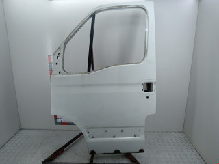 дверь передняя левая IVECO Daily 3 поколение 2001, 3.0 л., МКПП, микроавтобус, 99460119