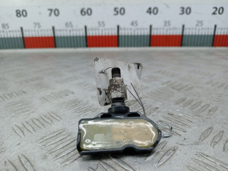 датчик давления в шине Audi 2020, 3.0 л., АКПП, внедорожник 5 дв., 5Q0907275B
