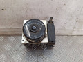 блок ABS Volkswagen Sharan 1 поколение [рестайлинг] 2002, 10020403664, 10092503173, 3M212L580BB, 5WK84012, 7M3614111Q, 7M3907379G - фото №5