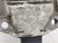 датчик уровня масла SEAT Toledo 2 поколение 2001, 1.9 л., МКПП, седан, 1J0907660B - фото №4