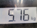 генератор Skoda Fabia 2 поколение (5J) [рестайлинг] 2010, 1.2 л., МКПП, хетчбэк 5 дв., 03F903023E - фото №7