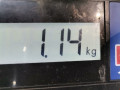 блок управления двигателем Audi Q3 8U 2014, 2.0 л., МКПП, внедорожник 5 дв., 03L906018CN - фото №5