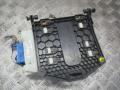 блок предохранителей Ford Mondeo 3 поколение [рестайлинг] 2007, 2.0 л., МКПП, хетчбэк 5 дв., 7G9T14A073DC - фото №5