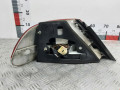 фонарь задний правый BMW 7 серия E65/E66/E67 2002, 3.6 л., АКПП, седан, 63217164736 - фото №3