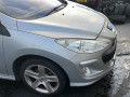 электроусилитель руля Peugeot 308 T7 2008, 1.6 л., МКПП, хетчбэк 5 дв., 9684979180 - фото №9