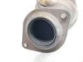 коллектор выпускной Land Rover Range Rover Sport 1 поколение 2005, 4.2 л., АКПП, внедорожник 5 дв., 4668789 - фото №5