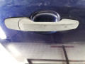 дверь передняя правая Ford Edge 1 поколение U387 [рестайлинг] 2011, 3.5 л., АКПП, внедорожник 5 дв., BT4Z7820124A - фото №2