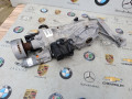 редуктор заднего моста Volvo XC40 1 поколение 2024, 2.0 л., бензин, P1216714, P32339209, 31380867 - фото №2