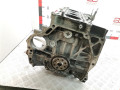 блок цилиндров Honda Civic 8 поколение 2007, 2.2 л., N22A2, дизель, МКПП, хетчбэк 5 дв., 10002-RSR-E03 - фото №4