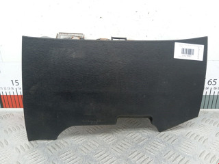 подушка безопасности пассажира Toyota Avensis 3 поколение (T270) 2011, 2.0 л., МКПП, универсал