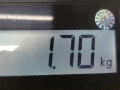 педаль тормоза Opel Zafira 2 поколение (B) [рестайлинг] 2011, 1.7 л., МКПП, минивэн, 24463406 - фото №6