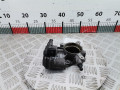 заслонка дроссельная Opel Insignia 1 поколение (A) 2009, 2.0 л., МКПП, хетчбэк 5 дв., 55564164 - фото №4