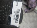 замок двери передней левой Audi A3 8P 2005, 1.6 л., МКПП, хетчбэк 5 дв., 4E1837015 - фото №3