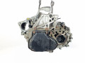 КПП механическая (МКПП) Volkswagen Beetle 2 поколение [рестайлинг] 2006, 1.6 л., i, бензин, МКПП, передний привод, FCH - фото №3