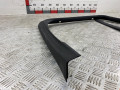 накладка двери внутренняя задняя правая BMW X5 G05 [рестайлинг] G05 2023, 3.0 л., B58B30, бензин, АКПП, carbonschwarz metallic (416), внедорожник 5 дв., 51427445506 - фото №9