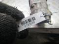 компрессор кондиционера Volkswagen Golf 3 поколение 2000, 1.9 л. - фото №3