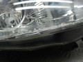 фара правая Peugeot 807 1 поколение 2006, 2.2 л., МКПП, минивэн, 6206F1 - фото №2