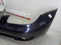 бампер передний Mercedes-Benz CLS-Класс C219 2007, 3.2 л., АКПП, купе - фото №3