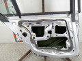 дверь задняя левая BMW 3 серия E90/E91/E92/E93 [рестайлинг] 2008, 2.0 л., АКПП, седан, 41007203647 - фото №5