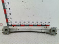 усилитель бампера переднего Subaru Impreza 3 поколение (GE/GV/GH/GR) 2008, 2.0 л., МКПП, хетчбэк 5 дв. - фото №7