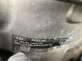 диск тормозной задний Audi A3 8L 1998, 1.9 л., МКПП, хетчбэк 3 дв., 1J0615601N - фото №10