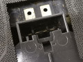 сабвуфер BMW 3 серия E90/E91 [рестайлинг] 2011, 3.0 л., АКПП, универсал, 65139204785 - фото №4