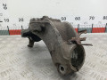 кулак поворотный правый Volkswagen Passat B6 2009, 2.0 л., МКПП, седан, 3C0407254F - фото №4