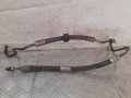 трубка гидроусилителя Mercedes-Benz A-Класс W168 1999, A1684660101 - фото №2