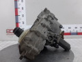 раздаточная коробка BMW X5 E70 2007, 3.0 л., АКПП, внедорожник 5 дв., 27107599886 - фото №2