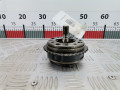 фазорегулятор BMW X5 F15 2013, 2.0 л., АКПП, внедорожник 5 дв., 11367583818 - фото №6
