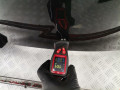 крыло переднее левое Ford Expedition 2 поколение U222 2006, 5.4 л., АКПП, внедорожник 5 дв., 2L1Z16006AA - фото №4