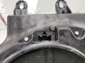 сабвуфер BMW 7 серия E65/E66/E67 [рестайлинг] 2006, 3.0 л., АКПП, седан, 65136929100 - фото №4