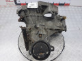 КПП механическая (МКПП) MG ZS 1 поколение 2002, 1.8 л., МКПП, хетчбэк 5 дв., TRC000140N - фото №8