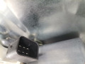 стеклоподъемник электрический передний левый Volkswagen Passat B5 1997, 1.6 л., МКПП, седан, 3B1837461 - фото №5