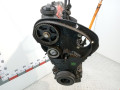 двигатель Volkswagen Golf 4 поколение 2001, 1.9 л., AHF, дизель, МКПП, хетчбэк 5 дв., 038100090EX - фото №7