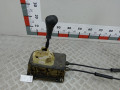 кулиса Fiat Stilo 1 поколение 2004, 1.9 л., МКПП, хетчбэк 3 дв., 55197640 - фото №2